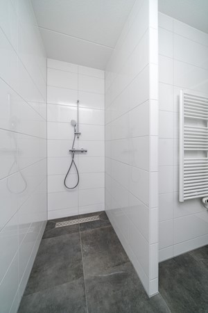 Medium property photo - Gloeierij 30, 4001 JG Tiel